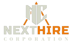 LOGO3